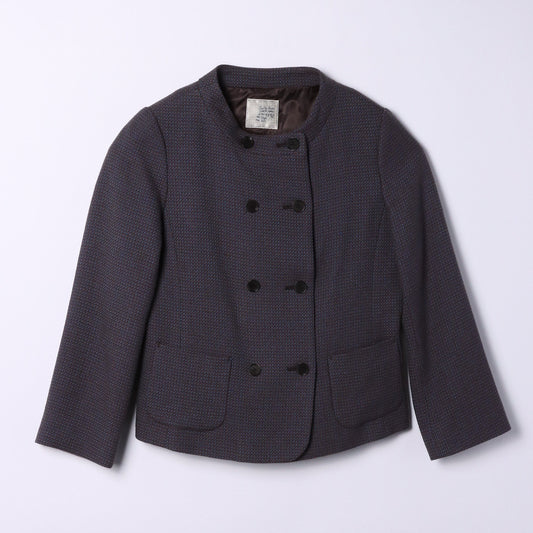 ジャケット/ブレザー