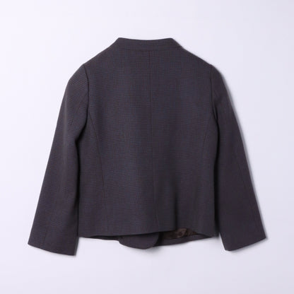 ジャケット/ブレザー