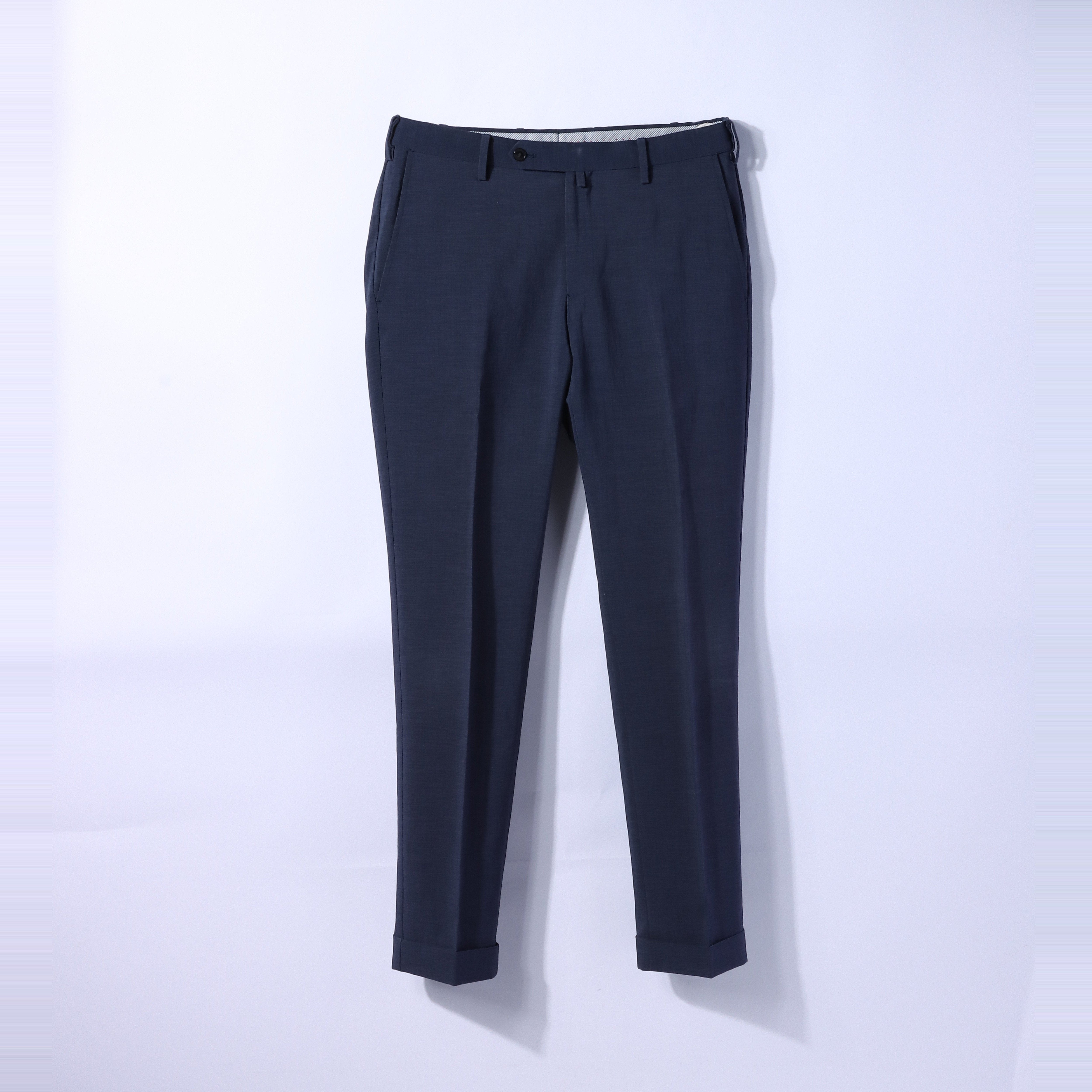 New Balance | MET24 Wide Fit | ボトムス – ReLIKE