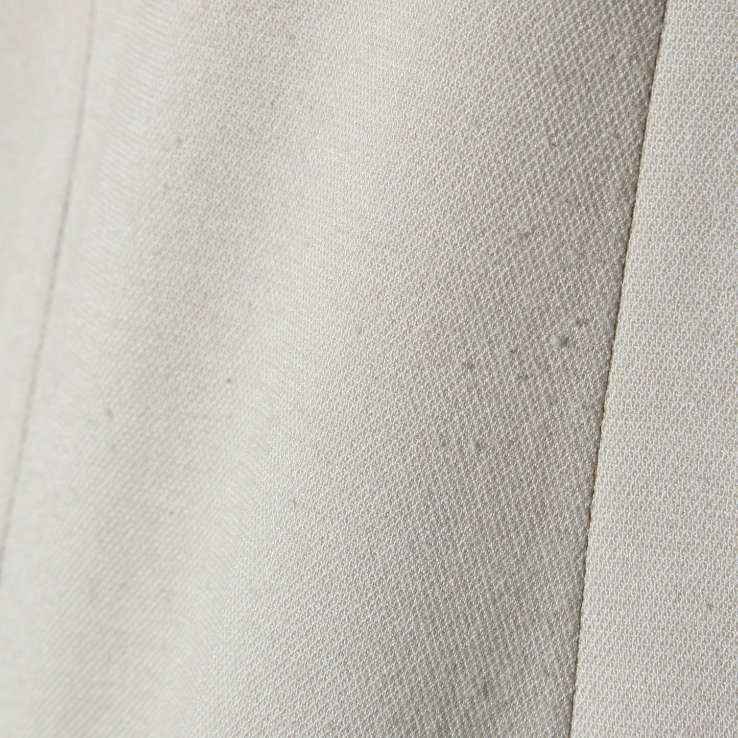 【ウォッシャブル】パウダークロス 1釦 テーラードジャケット