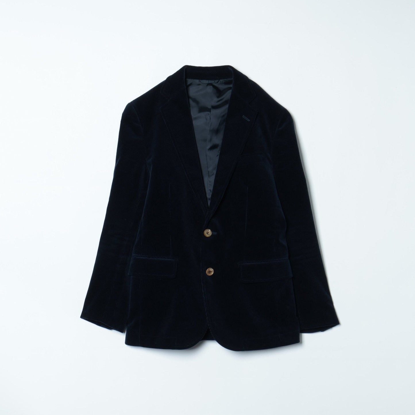 ジャケット/ブレザー