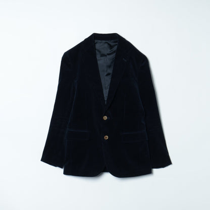 ジャケット/ブレザー