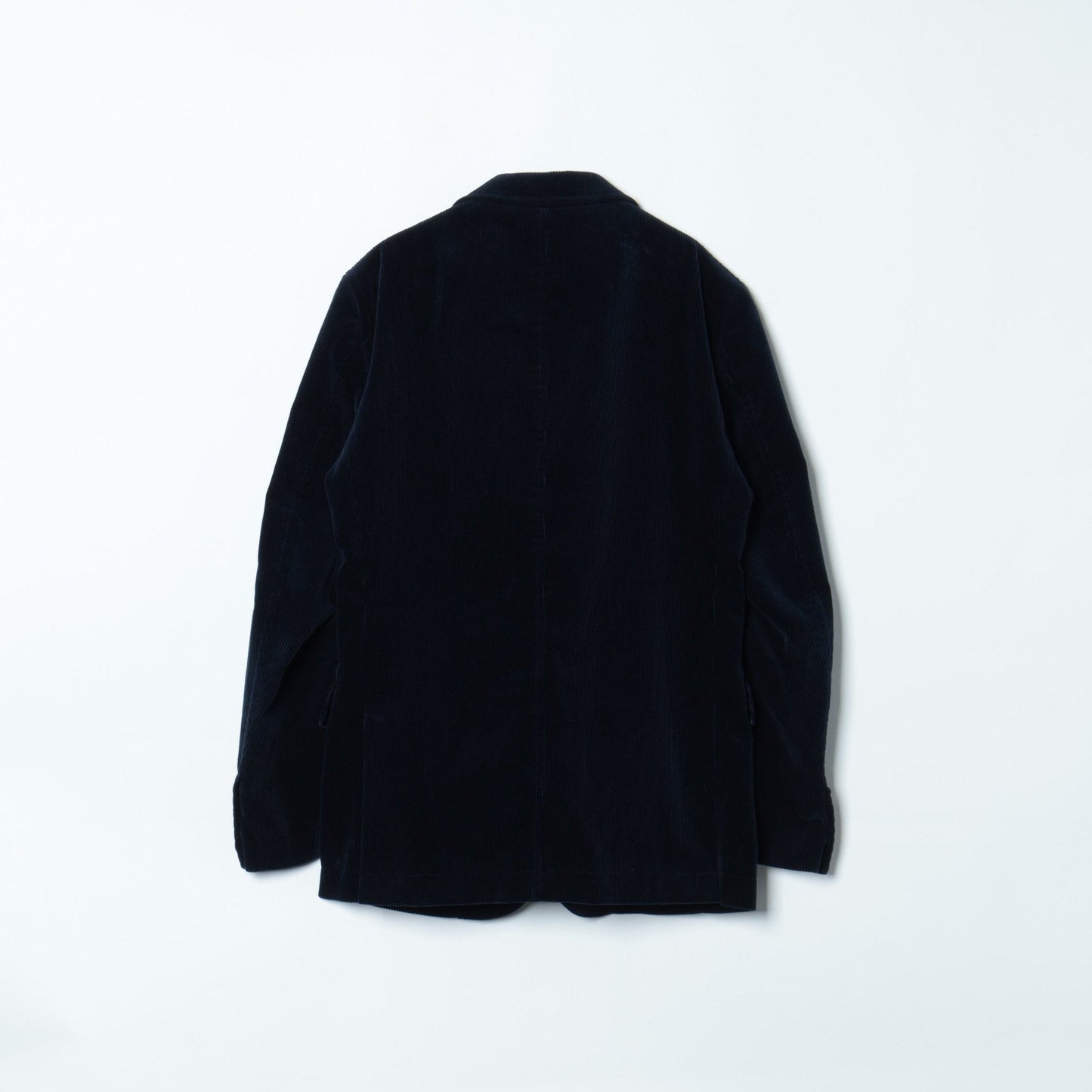 ジャケット/ブレザー