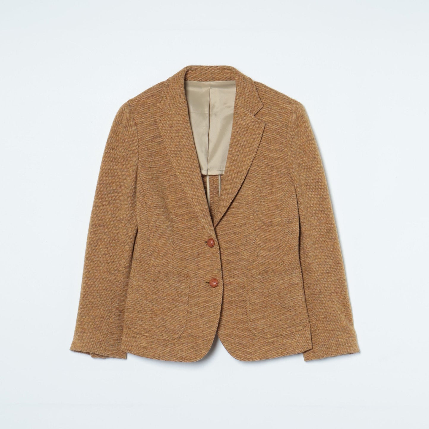 ジャケット/ブレザー