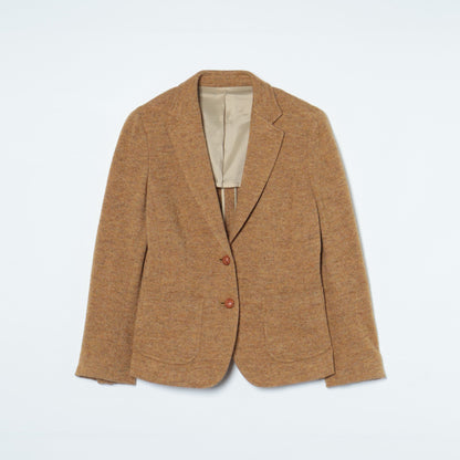 ジャケット/ブレザー