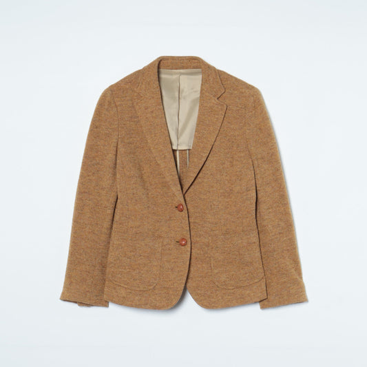 ジャケット/ブレザー