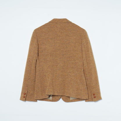 ジャケット/ブレザー