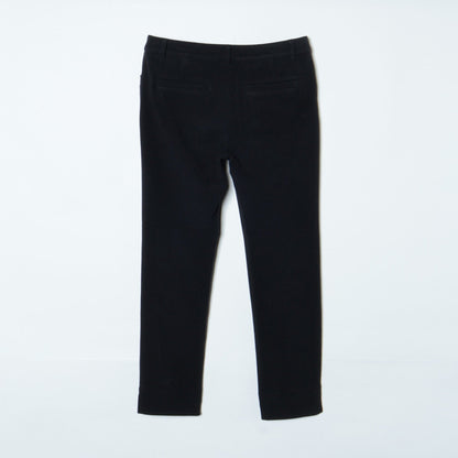 【定番】あったかキレイスキニー