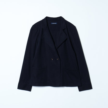 ジャケット/ブレザー