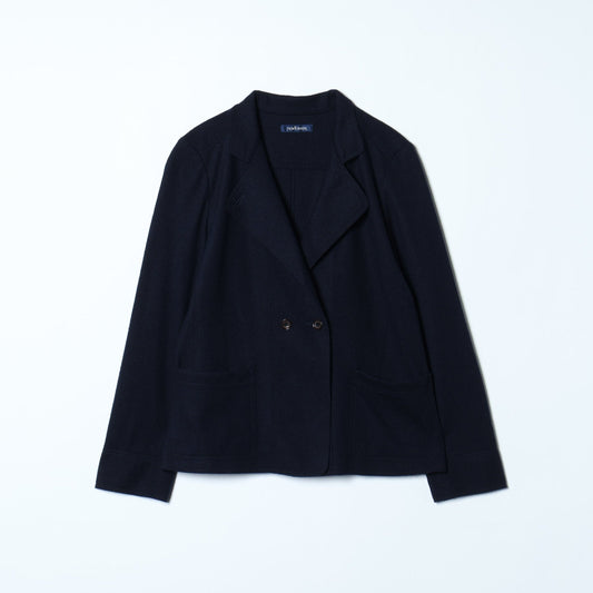 ジャケット/ブレザー