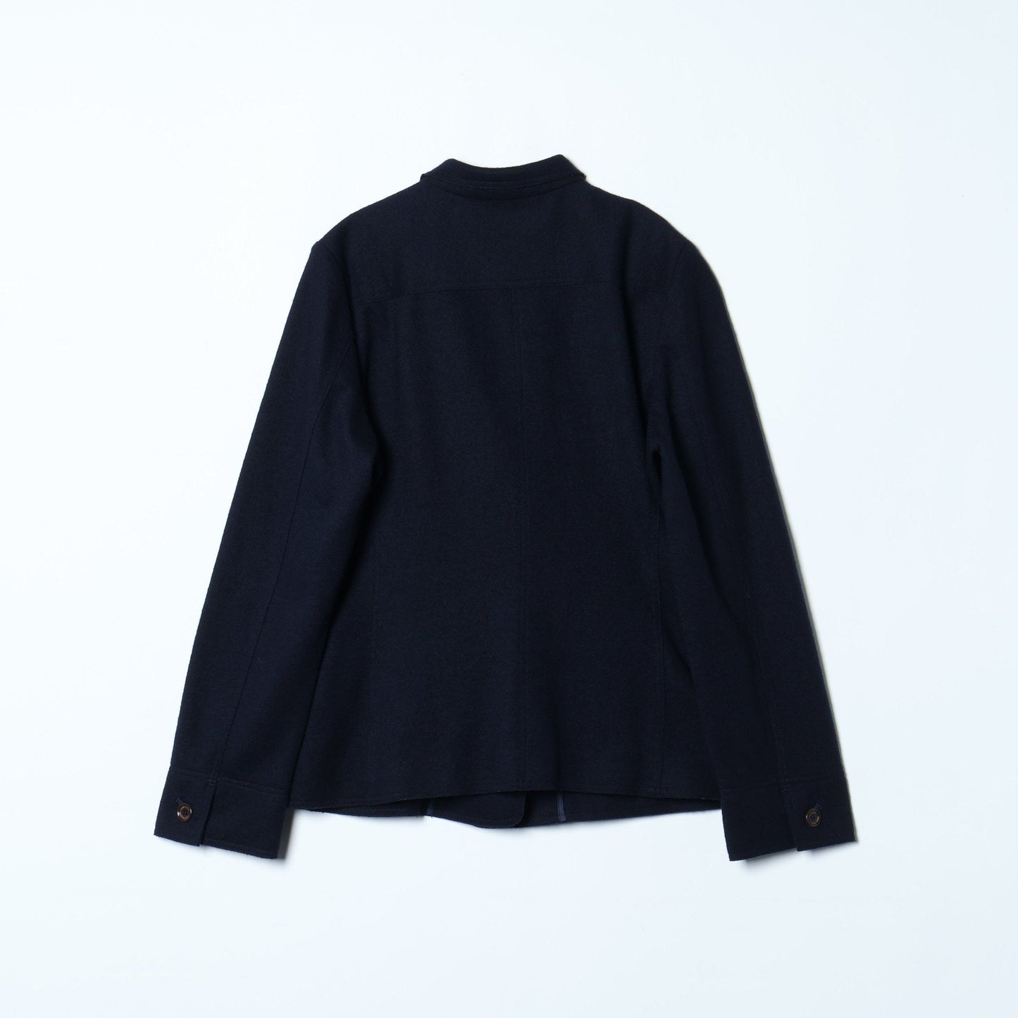 ジャケット/ブレザー