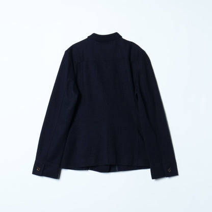 ジャケット/ブレザー