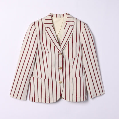 ジャケット/ブレザー