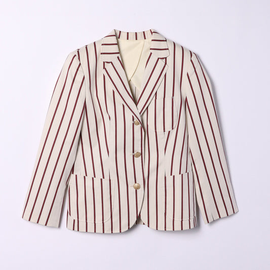 ジャケット/ブレザー