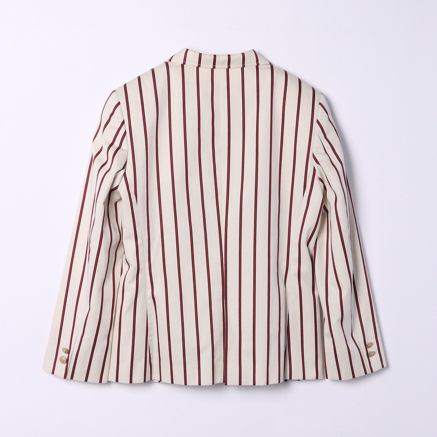 ジャケット/ブレザー