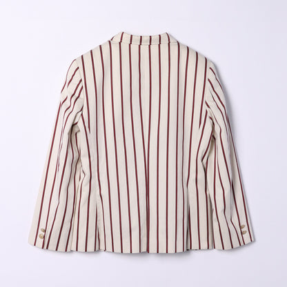 ジャケット/ブレザー