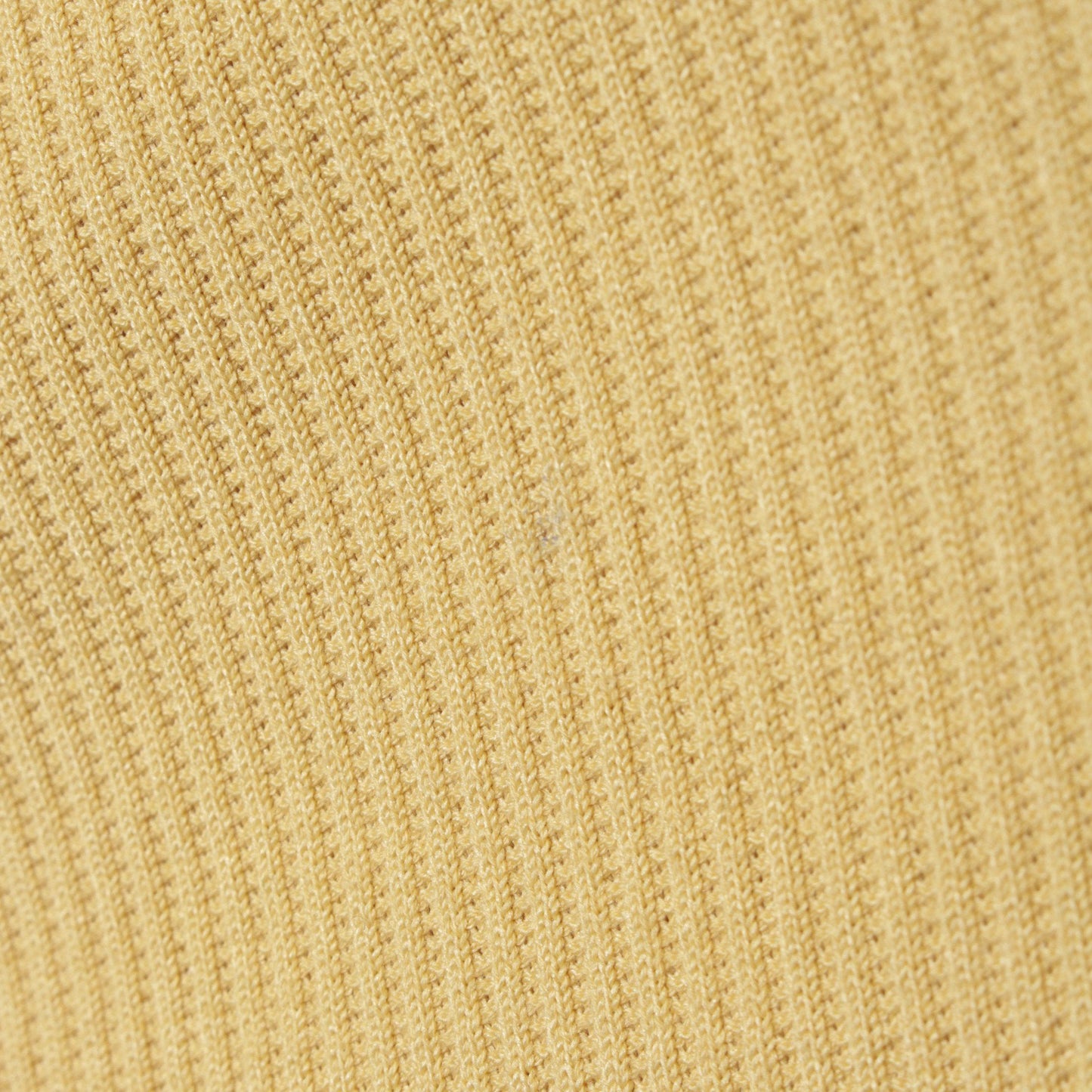 【L】ホールガーメント ドルマンプルオーバー