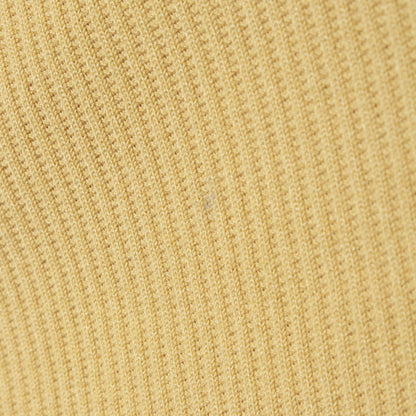 【L】ホールガーメント ドルマンプルオーバー