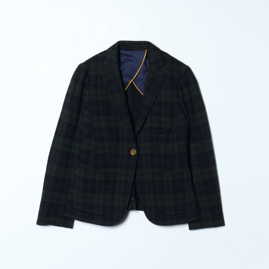 ジャケット/ブレザー