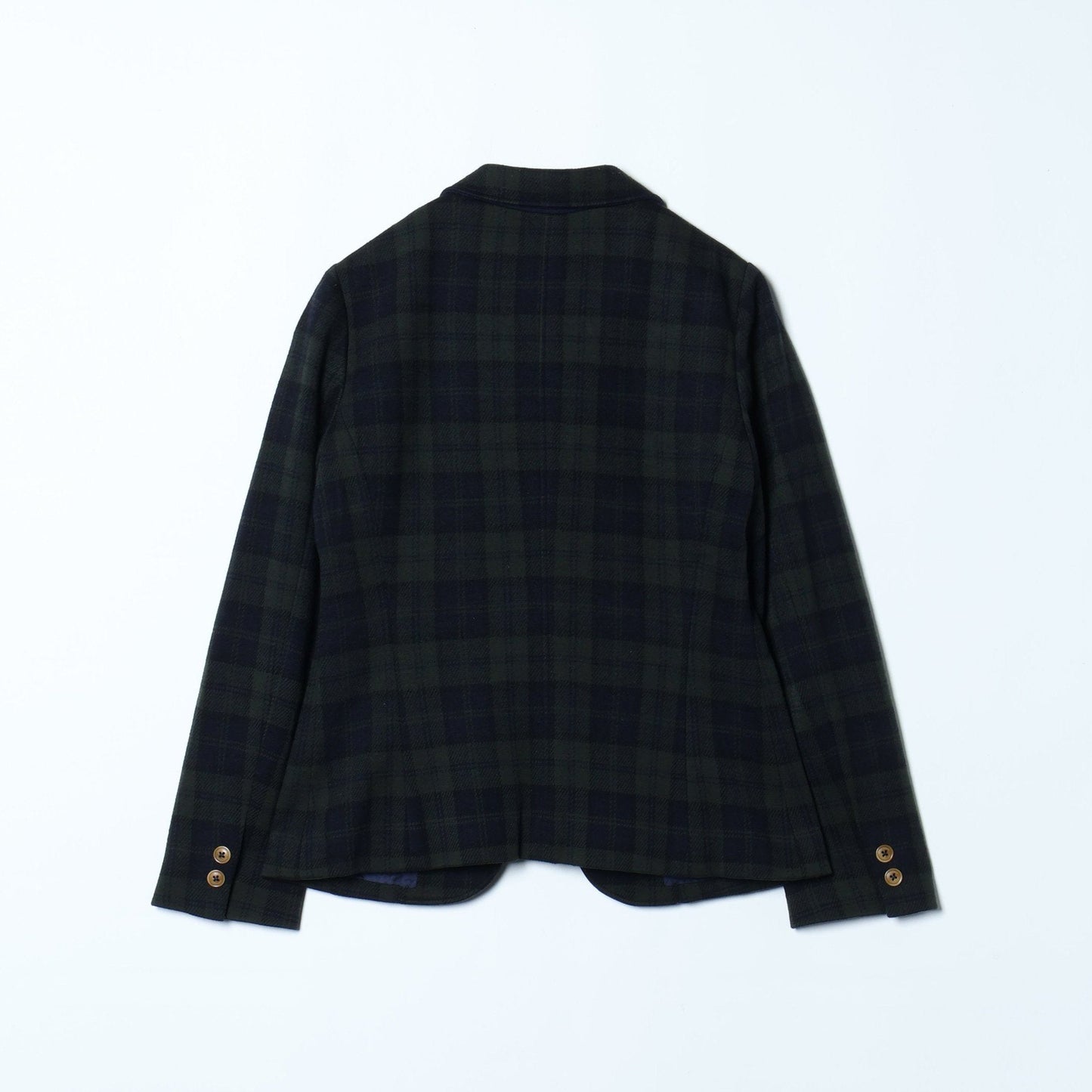 ジャケット/ブレザー