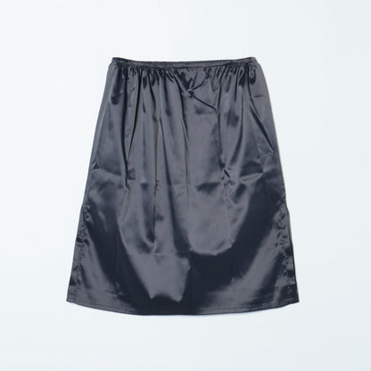 綾ウィンドウペイン シャツワンピース