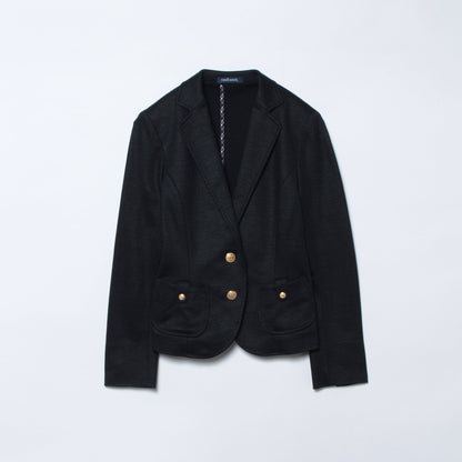 ジャケット/ブレザー