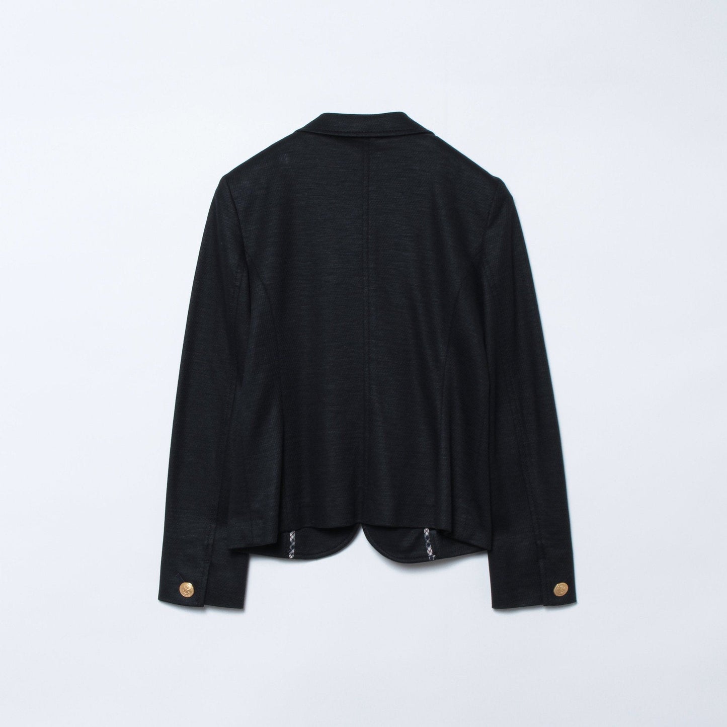 ジャケット/ブレザー