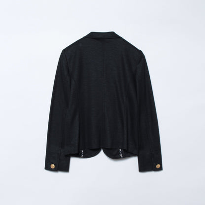 ジャケット/ブレザー