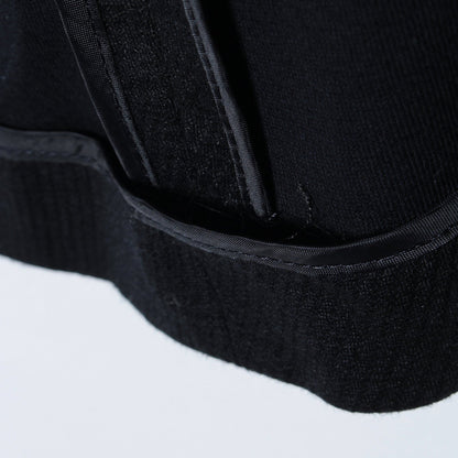 ジャケット/ブレザー