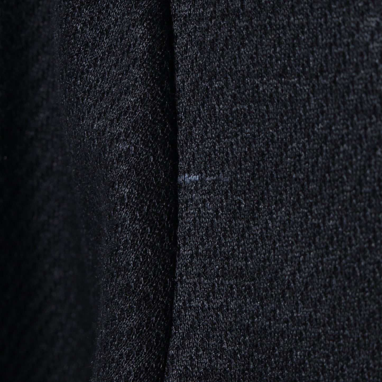 ジャケット/ブレザー