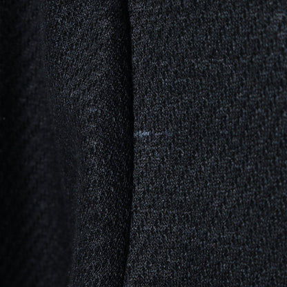 ジャケット/ブレザー