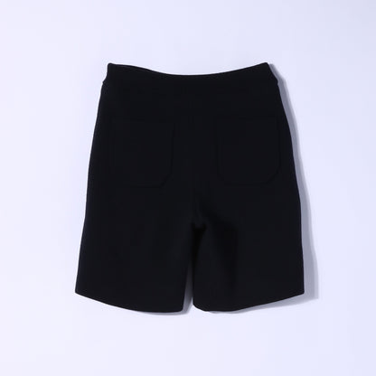 パンツ