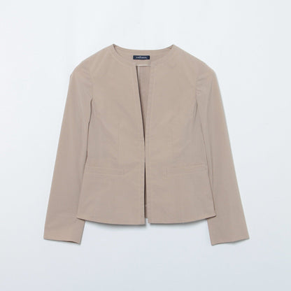 ジャケット/ブレザー