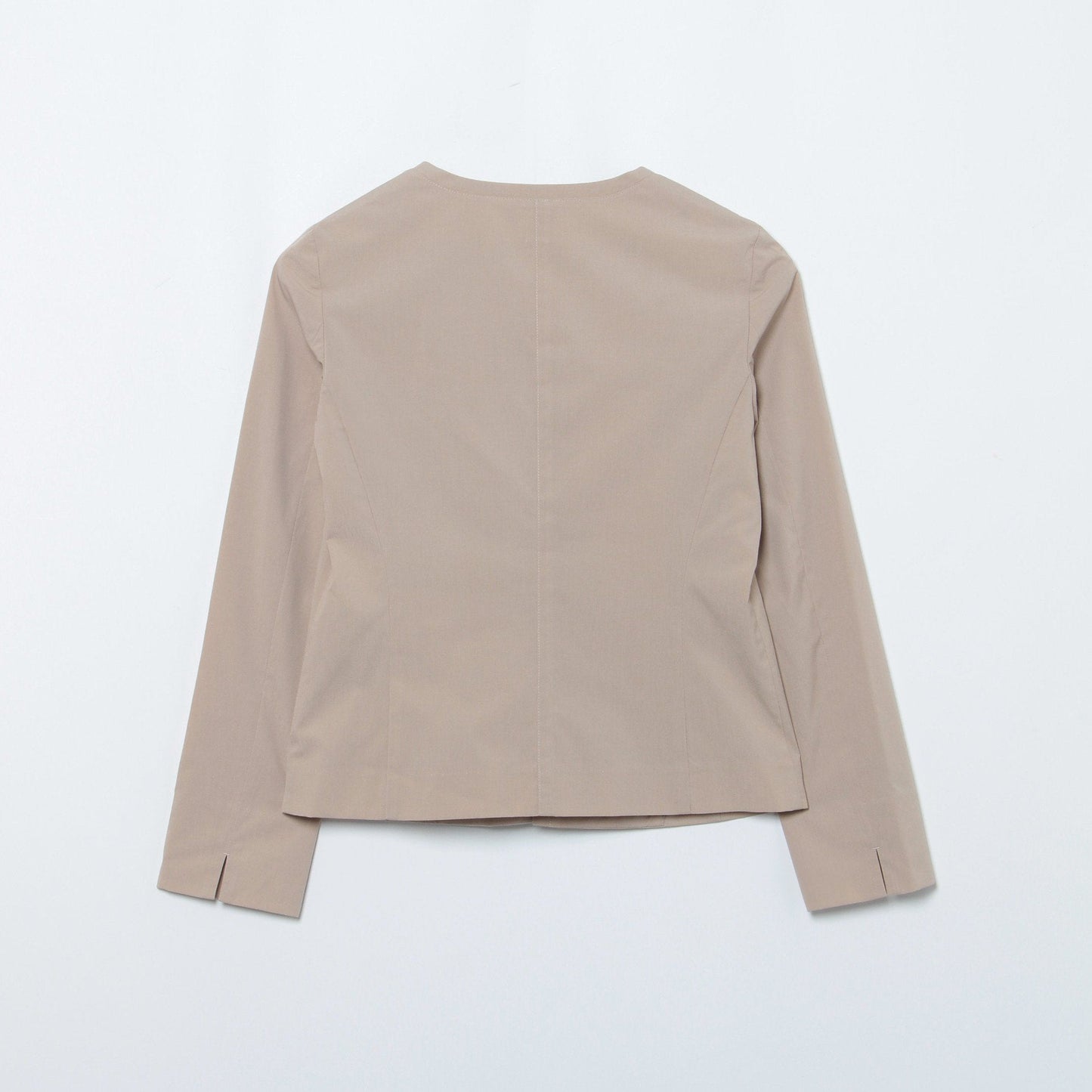 ジャケット/ブレザー