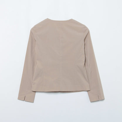 ジャケット/ブレザー