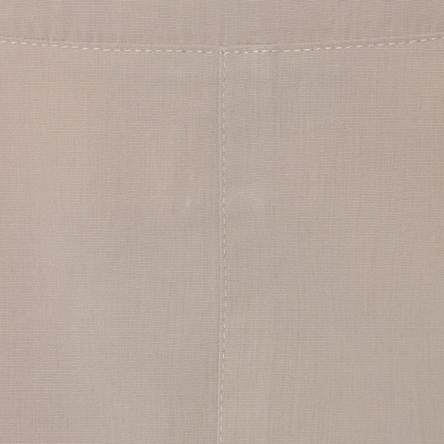 ジャケット/ブレザー