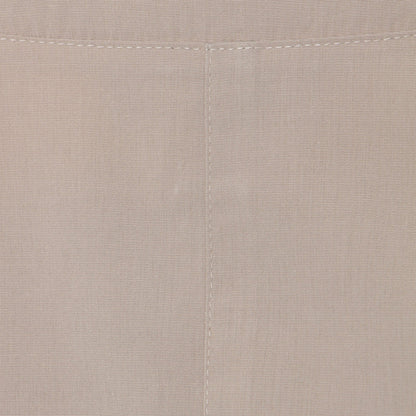 ジャケット/ブレザー