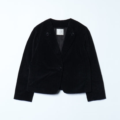 ジャケット/ブレザー