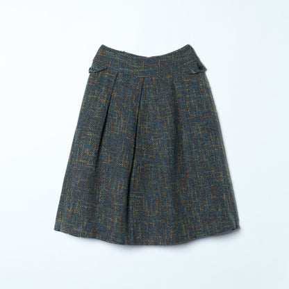 スカート