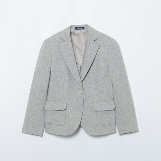 ジャケット/ブレザー