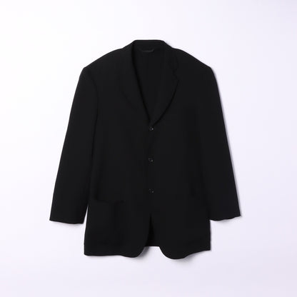 ジャケット/ブレザー