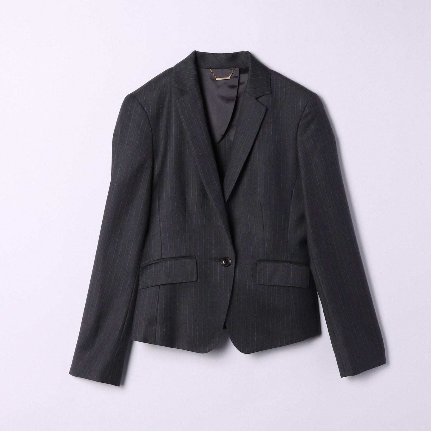ジャケット/ブレザー