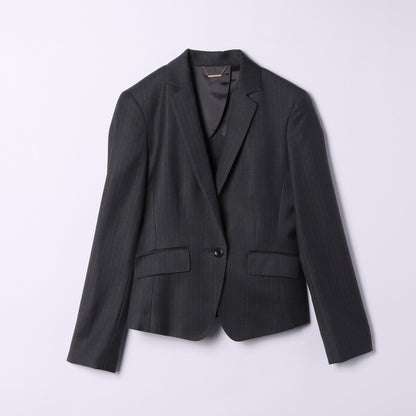 ジャケット/ブレザー