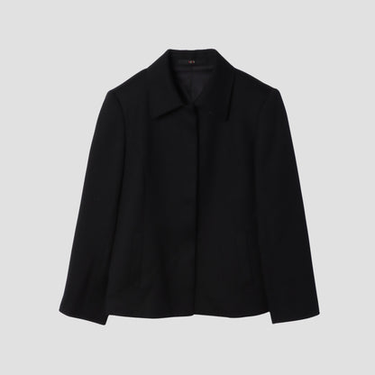 ジャケット・ベスト