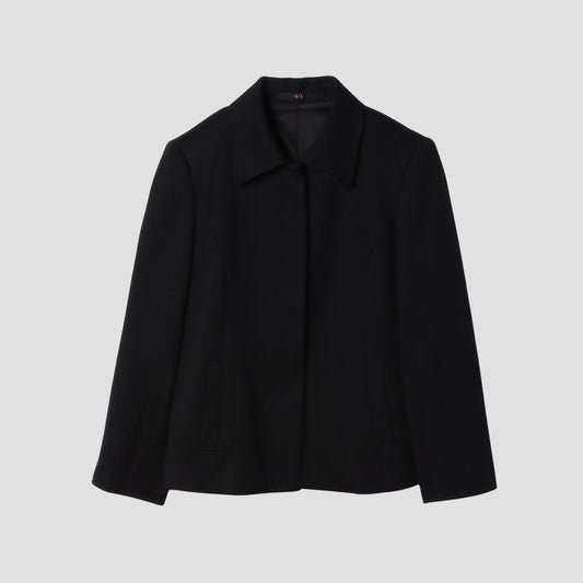 ジャケット・ベスト