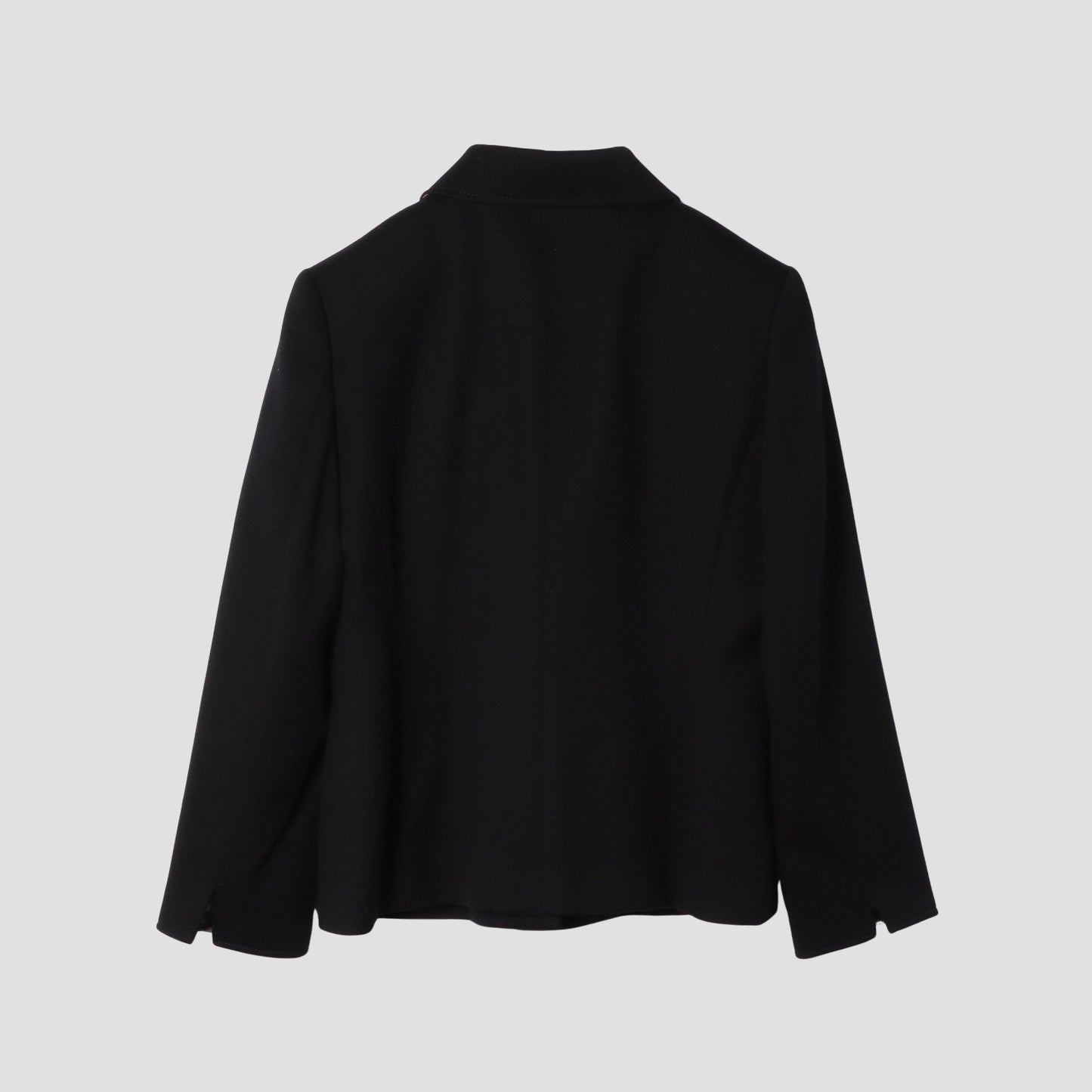 ジャケット・ベスト