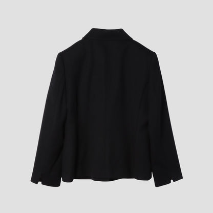 ジャケット・ベスト