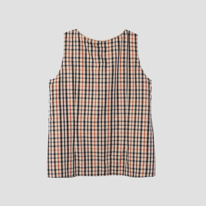 ジャケット・ベスト