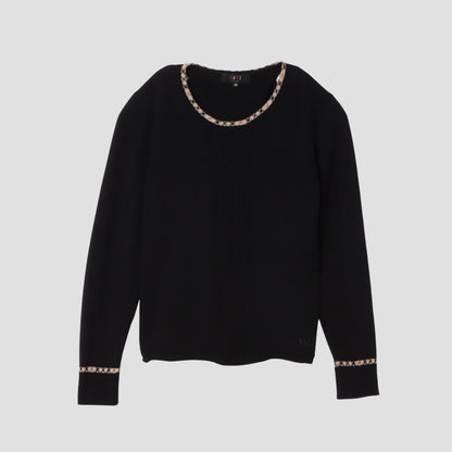 ニット/セーター