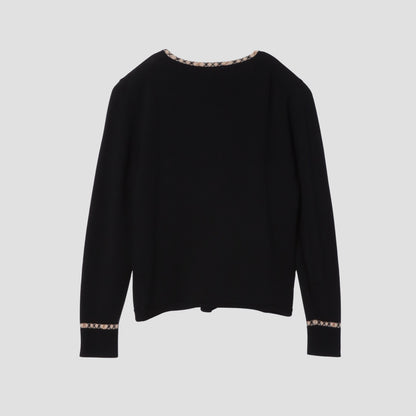 ニット/セーター